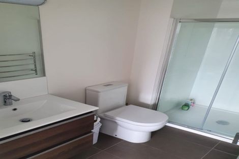 Photo of property in 304/194 Worcester Street, Christchurch Central, Christchurch, 8011