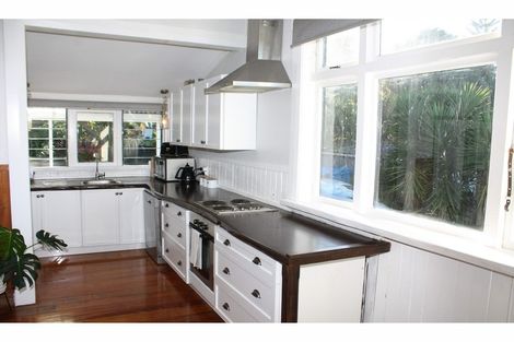 Photo of property in 4 Union Street, Hikurangi, 0114