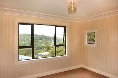 Photo of property in 10 Riselaw Road, Calton Hill, Dunedin, 9012