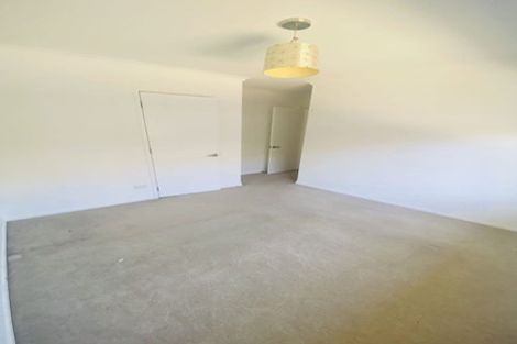 Photo of property in 49 Maclaren Road, Wigram, Christchurch, 8042