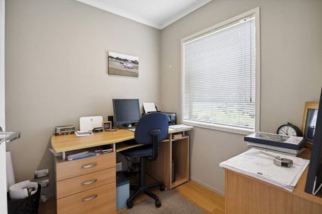 Photo of property in 79 Three Oaks Drive, Dairy Flat, Albany, 0794