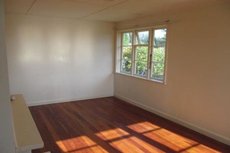 Photo of property in 10 Matene Place, Otaki, 5512