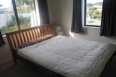 Photo of property in 39 Edgeview Crescent, Fitzroy, Hamilton, 3206