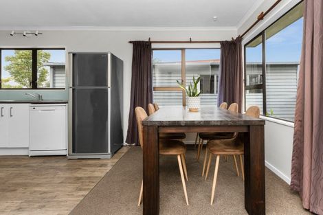Photo of property in 7 Duckworth Crescent, Greenmeadows, Napier, 4112