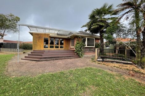 Photo of property in 13 Omana Road, Papatoetoe, Auckland, 2025