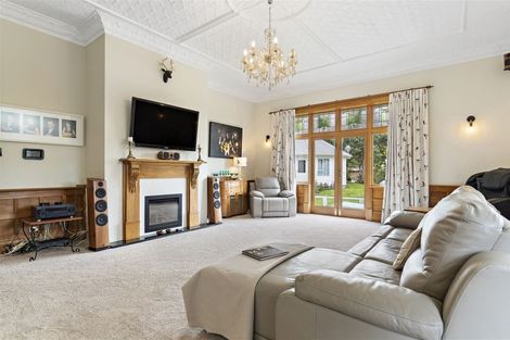 Photo of property in 15 Titoki Street, Lansdowne, Masterton, 5810