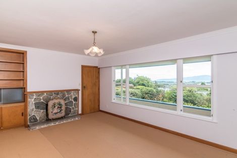 Photo of property in 35 Tui Crescent, Waikanae, 5036