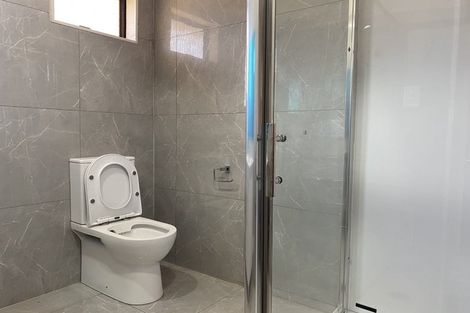 Photo of property in 16c Cosgrave Road, Papakura, 2110