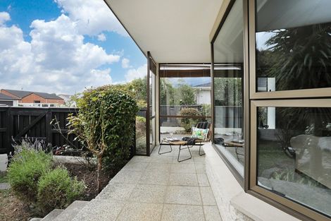 Photo of property in 109 Gladstone Terrace, Gladstone, Invercargill, 9810