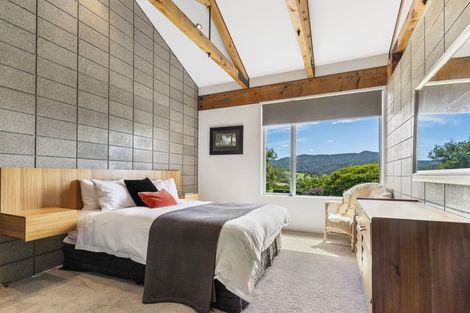 Photo of property in 13 Pigeon Berry Lane, Mangawhai, 0573