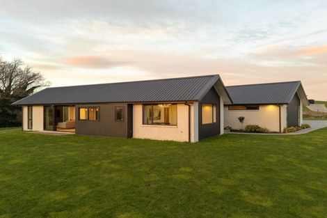 Photo of property in 1/48 Livingstone Road, Ngahinapouri, Hamilton, 3290