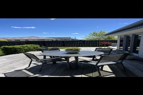 Photo of property in 4 Marino Street, Rangataua, Ohakune, 4691