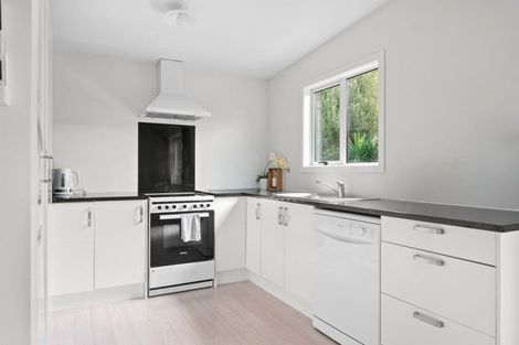 Photo of property in 34 Blundell Place, Huntly, 3700