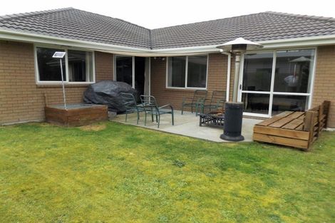 Photo of property in 4 Merlot Place, Te Kauwhata, 3710