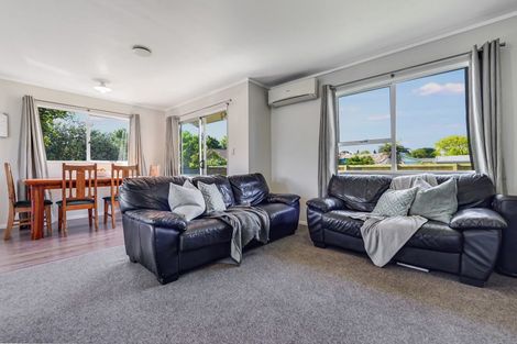 Photo of property in 22a Sheila Place, Dinsdale, Hamilton, 3204