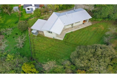 Photo of property in 27 Ailsa Street, Te Kuiti, 3910
