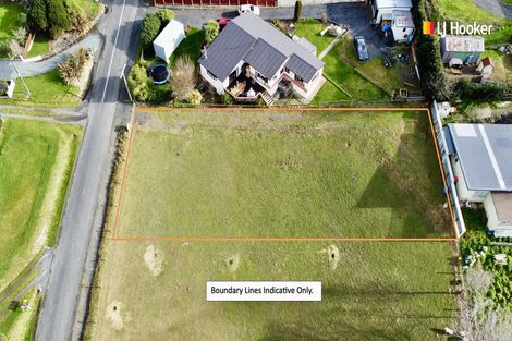 Photo of property in 15 Snowdon Street, Allanton, Mosgiel, 9092