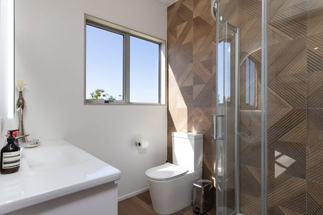 Photo of property in 136 Harley Road, Tasman, Upper Moutere, 7175