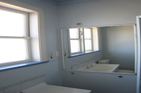 Photo of property in 18a Tay Street, Waimataitai, Timaru, 7910