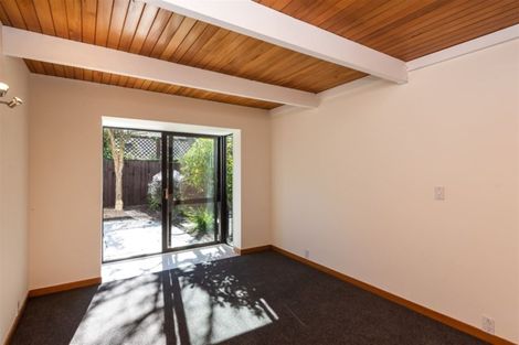 Photo of property in 2/161 Deans Avenue, Riccarton, Christchurch, 8011