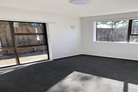 Photo of property in 12a Shastri Terrace, Khandallah, Wellington, 6035