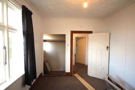 Photo of property in 27 Sidey Street, Calton Hill, Dunedin, 9012