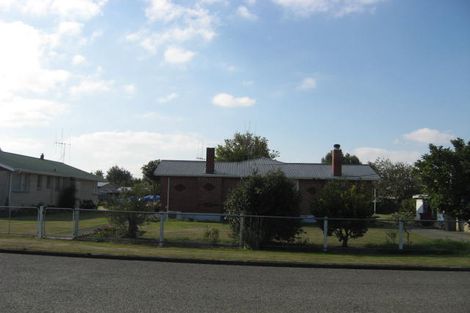 Photo of property in 29 Alexandra Street, Temuka, 7920
