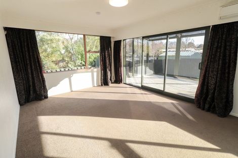 Photo of property in 28a Melbourne Street, Windsor, Invercargill, 9810