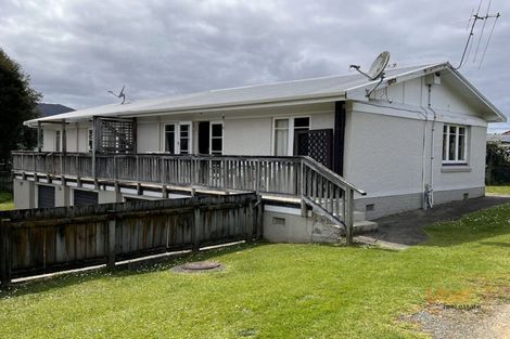 Photo of property in 327 Western Hills Drive, Avenues, Whangarei, 0110