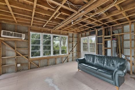 Photo of property in 61 Mardon Road, Enderley, Hamilton, 3214