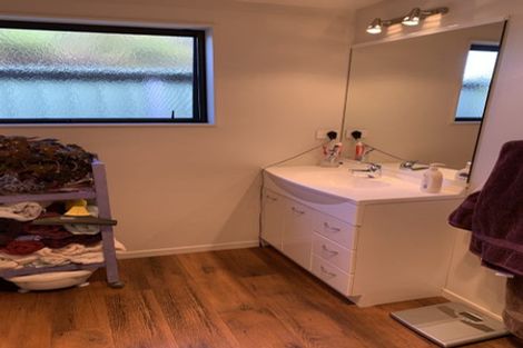 Photo of property in 15 Kensington Road, Waihi, 3610