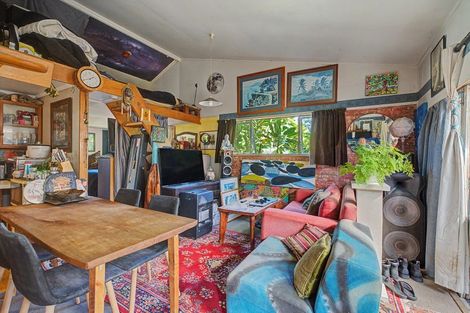 Photo of property in 3 Crown Reef, Pauanui, Hikuai, 3579