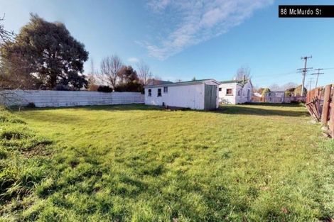 Photo of property in 87 Archibald Street, Tinwald, Ashburton, 7700