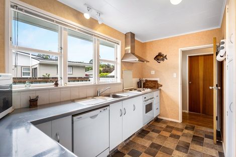 Photo of property in 21 Longfellow Street, Trentham, Upper Hutt, 5018