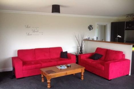 Photo of property in 35 Pukeko Place, Westshore, Napier, 4110