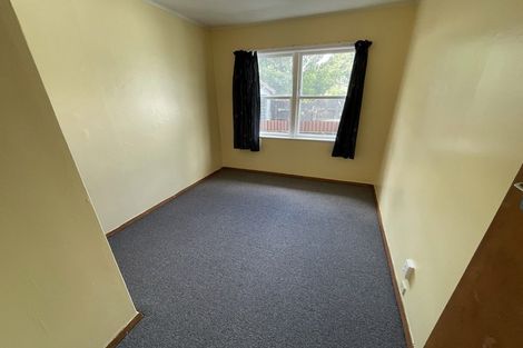 Photo of property in 5 Dundas Place, Awapuni, Palmerston North, 4412