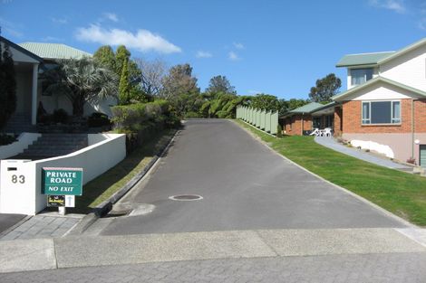 Photo of property in 6 Crestwood Rise, Whakatane, 3120