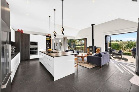 Photo of property in 846 Haruru Road, Wainui, Kaukapakapa, 0873