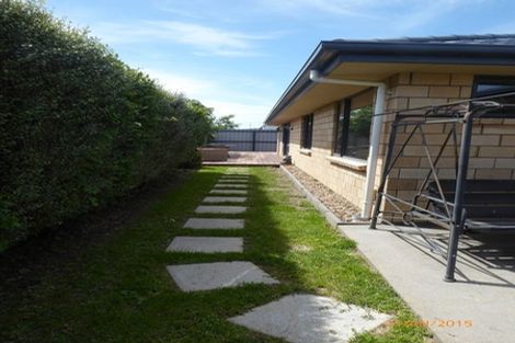 Photo of property in 140 Sutherlands Road, Halswell, Christchurch, 8025