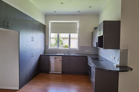 Photo of property in 97 Hatea Drive, Regent, Whangarei, 0112