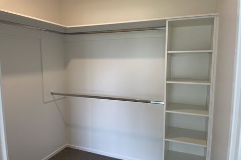 Photo of property in 19b Holland Avenue, Point England, Auckland, 1072
