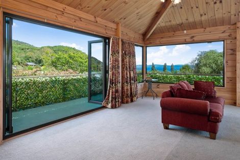 Photo of property in 3 Boojum Dell, Kinloch, Taupo, 3377