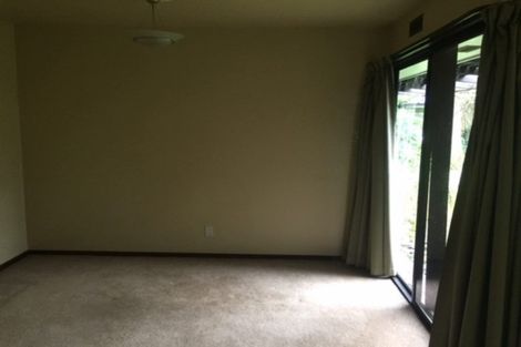 Photo of property in 30a Strowan Road, Strowan, Christchurch, 8052