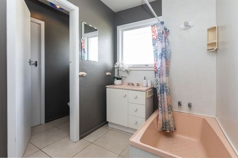 Photo of property in 86 Blankney Street, Hornby, Christchurch, 8042