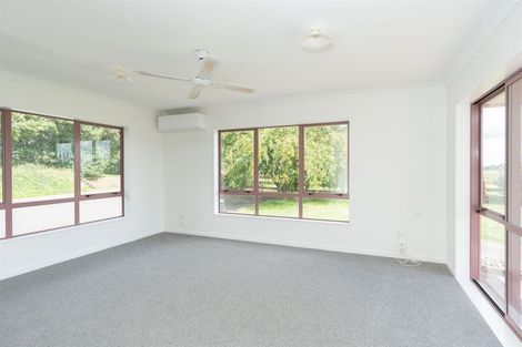Photo of property in 226c Puketaha Road, Puketaha, Hamilton, 3281