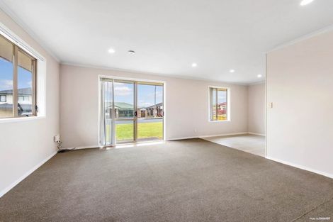 Photo of property in 112 Pitt Avenue, Clendon Park, Auckland, 2103