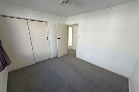 Photo of property in 41a Rona Street, Saint Kilda, Dunedin, 9012