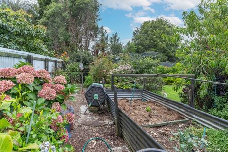 Photo of property in 40 Graham Street, Levin, 5510