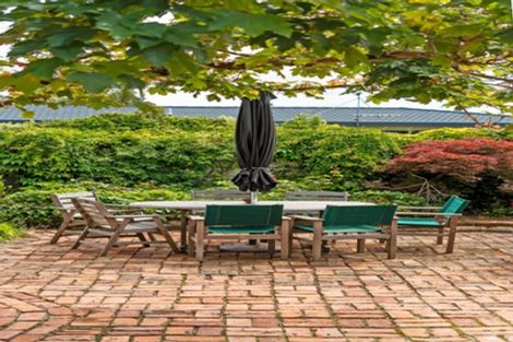 Photo of property in 95 Titoki Street, Lansdowne, Masterton, 5810