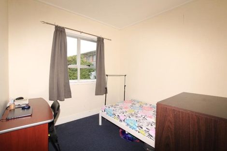 Photo of property in 355 Mount Albert Road, Mount Roskill, Auckland, 1041